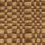 04 OAK