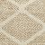 1082 BEIGE